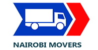 Nairobi Movers Logo