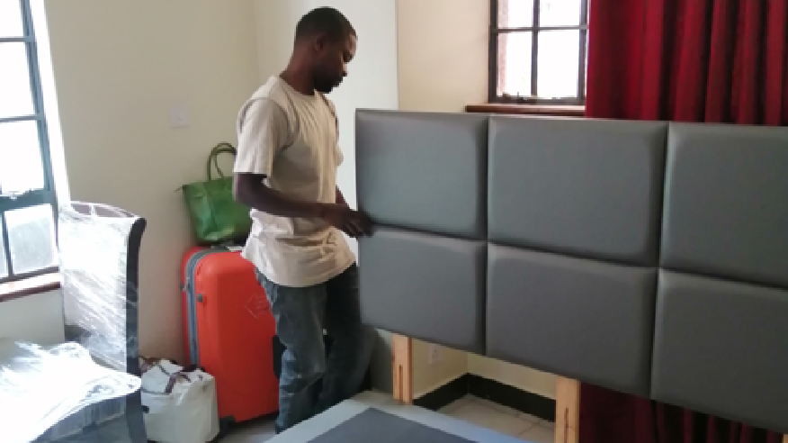 residential moving services in nairobi