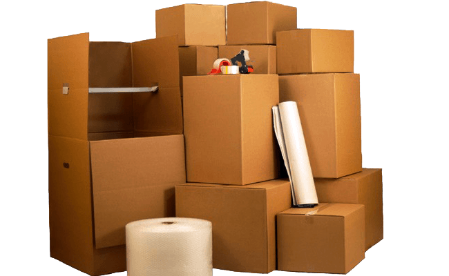 moving services Nairobi