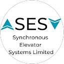 synchronous elevator profile picture