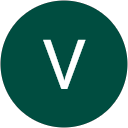 Vincent Otieno profile picture