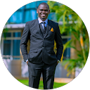 Joshua Kilonzo profile picture