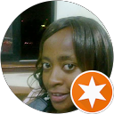 fai kaki profile picture