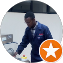 Andrew Nyabuto profile picture