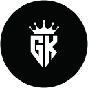 George Kamunge profile picture