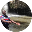 David wairire profile picture