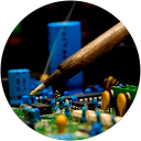 BOBPATER profile picture