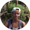 Sidney Shema profile picture