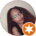 Esther Aruka profile picture