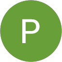 Purity Nyakwana profile picture