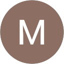 Maulik Mehta profile picture