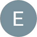Evelyne Njiri profile picture