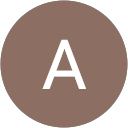 Aludah Anzemo profile picture