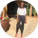 EMMAH KAARI profile picture