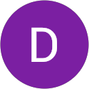 DANIEL MUSEMBI profile picture