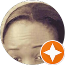 Brenda Makokha profile picture