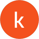 kellen wairimu profile picture