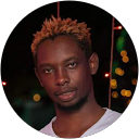 Victor Mwenda profile picture